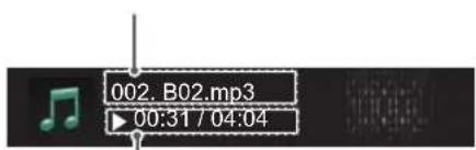 002. B02.mp3 00:31 / 04:04