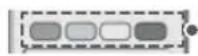 LG 60PZ950W - EXIT (AFSLUT) - 1