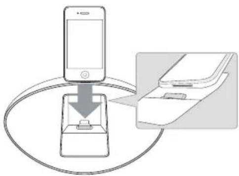 LG PA36 - SNOOZE - 1