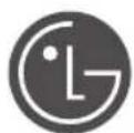 LG PA36 - Varemærker og licenser - 4