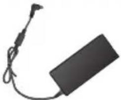 LG N2B1DD2 - Pakkens indhold - 6