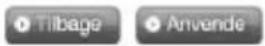LG N2B1DD2 - Min Information - 1