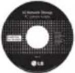 LG N2B1DD2 - Pakkens indhold - 3