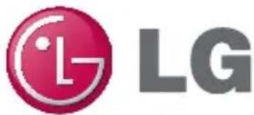 LG N2B1DD2 - Bilag D Liste over kompatible/anbefalede anordninger - 1