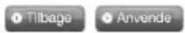 LG N2B1DD2 - Min information - 1