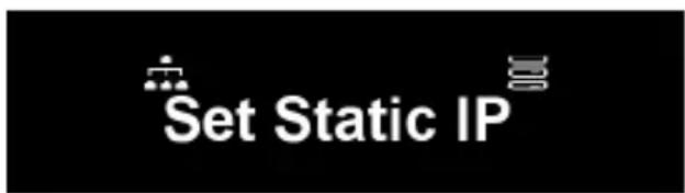 LG N2B1DD2 - IP INDSTILLINGSTILSTAND - 2