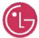 LG L1900R-WF - Digitally yours - 2