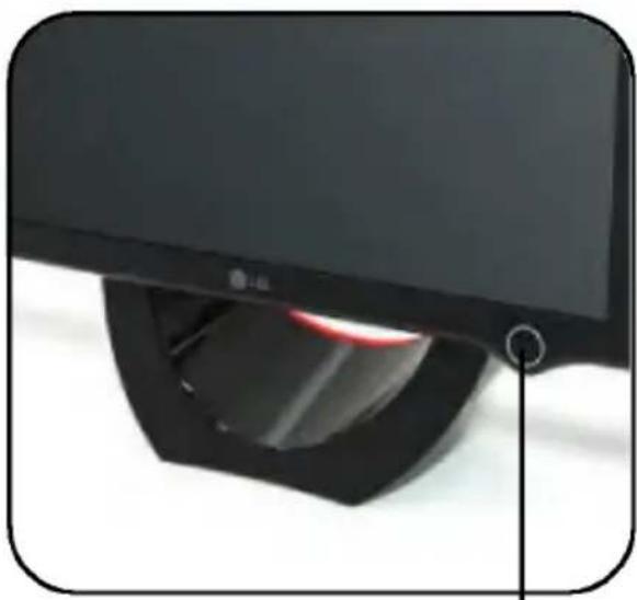 LG L1900R-WF - L1900E - 1