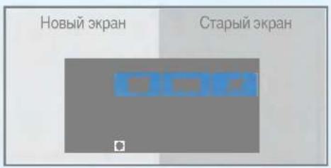 LG L1780Q - FLATRON F-ENGINE - 1