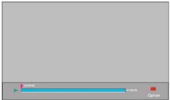 10/19:15 21:40:23 Option