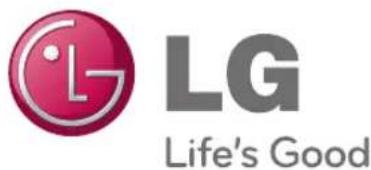 LG HX300G - MPL BIBLIOTEKER: - 1