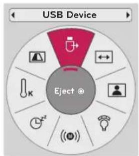 USB Device Eject