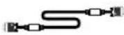 LG HX300G - FORSIGTIG - 7