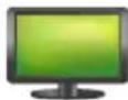 LG HW300G - Menuen OPSÄETNING - 1