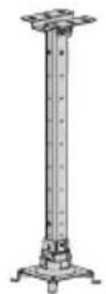 LG HW300G - Udpakning - 13