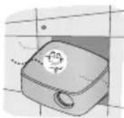 LG HW300G - Forholdsregler ved in- stallation - 1