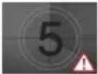 LG HW300G - Gennemsyn af filmlisten - 3