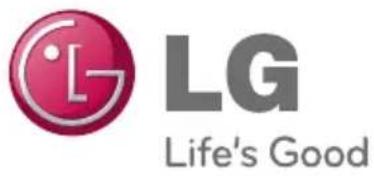 LG HW300G - OPEN SOURCE-LICENS - 1