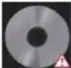 LG HW300G - Gennemsyn af Music List - 3