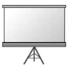 LG HW300G - Udpakning - 8