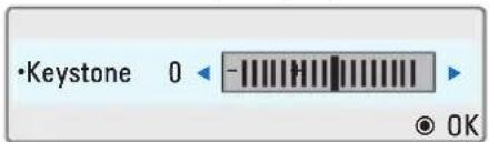 •Keystone 0 -|||||||||||||||||||||||||||||||||||||||||||||||||||||||||||||||||||||||||||||||||||||||||||||||||||||||||||||||||||||||||||||||||||||||||||||||||||||||||||||||||||||||||||||||||||||||||||||||||||||||||||||||||||||||||||||||||||||||||||||||||||||||||||||||||||||||||||||||||||||||||||||||||||||||||||||||||||||||||||||||||||||||||||||||||||||||||||||||||||||||||||||||||||||||||||||||||||||||||||||||||| OK