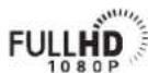 LG BH100 - BRUGERVEJLEDNING - 7