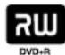 LG BH100 - DVD-RW (8 cm / 12 cm disk) - 1