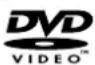 LG BH100 - HD DVD-disk - 1