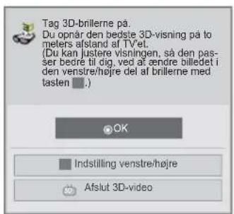 LG 42LD750 - SÅDAN BRUGER DU EN USB- ELLER PC-ENHED - 4
