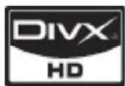 LG 42LD750 - DIVX-REGISTRERINGSKODE - 7
