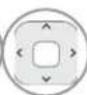 LG 42LD750 - FJERN BLUETOOTH-ENHEDEN - 4