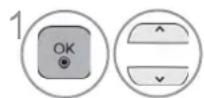 LG 42LD750 - SÅDAN BRUGER DU EN USB- ELLER PC-ENHED - 2