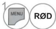 LG 42LD750 - OPLYSNINGER OM PRODUKT/SERVICE - 4
