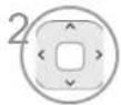 LG 42LD750 - SÅDAN BRUGER DU EN USB- ELLER PC-ENHED - 3