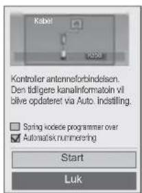LG 42LD750 - ■ Hvis du vælger Fuld, - 3