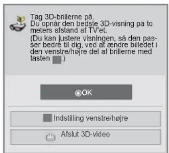 LG 42LD750 - SÅDAN BRUGER DU EN USB- ELLER PC-ENHED - 4