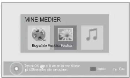 LG 42LD750 - DIVX-REGISTRERINGSKODE - 8