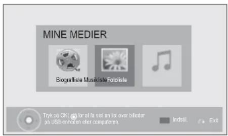 LG 42LD750 - DIVX-REGISTRERINGSKODE - 1