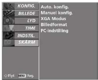 LG 37LF65 - Phase - 3