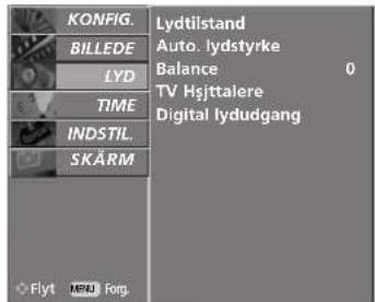 LG 37LF65 - BALANCE - 1