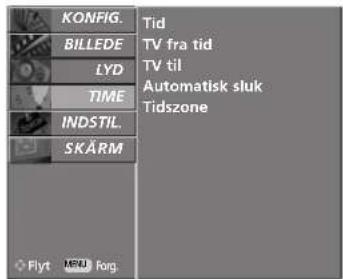LG 37LF65 - DVALETILSTAND - 3