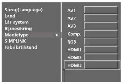 LG 37LF65 - TILVALGSMULIGHED - 3