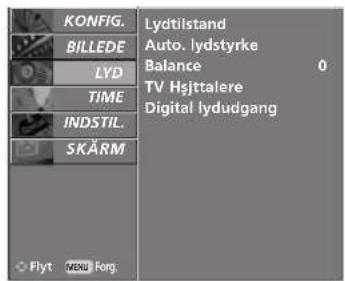 LG 37LF65 - BALANCE - 5