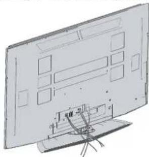 LG 37LF65 - PLASMA-TV MODELLER - 2