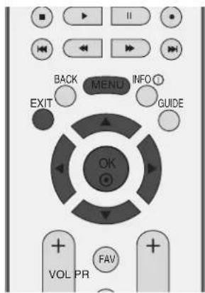 LG 37LF65 - ! BEMÆRK - 2
