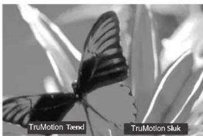 LG 37LF65 - TRUMOTION DEMO (TRUMOTION-DEMO) (Kun 42LY99) - 7