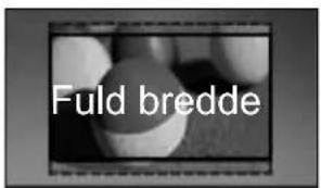 LG 32LD420 - - Fuld bredde - 1