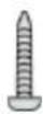 LG 32LD420 - kun 32/37/42/47/55LE5\*\*\* - 7