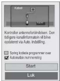 LG 32LD420 - ■ Hvis du vælger Fuld, - 3