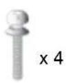 LG 32LD420 - kun 32/37/42/47/55LE5\*\*\* - 4